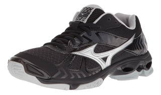 mizuno wave bolt 3 mujer