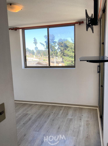 Departamento Rio Grande Id: 44222