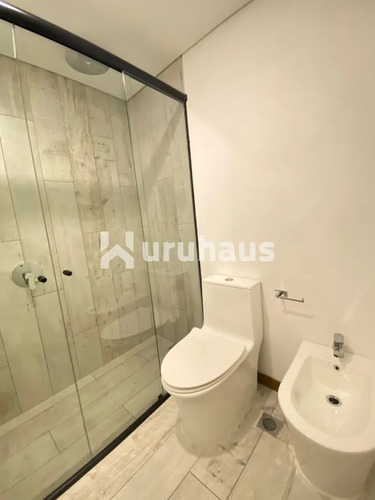 Alquiler Apartamento Un Dormitorio Punta Del Este Brava Edificio Surfside