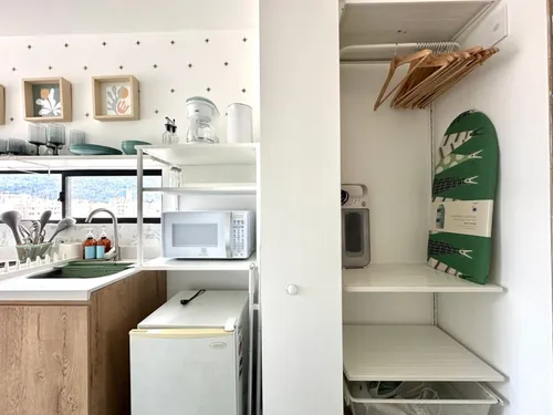 Apartamento En Arriendo En Santa Barbara Occidental. Cod A22335