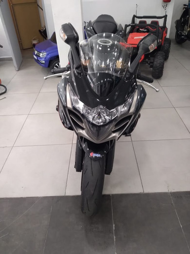 Suzuki Gsx R1000 Entrega Inmediata Performance Bikes