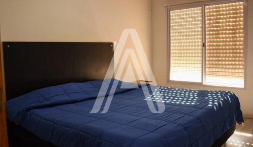 Imagen 7 de 8 de Casa Tres Dormitorios La Vanguardia
