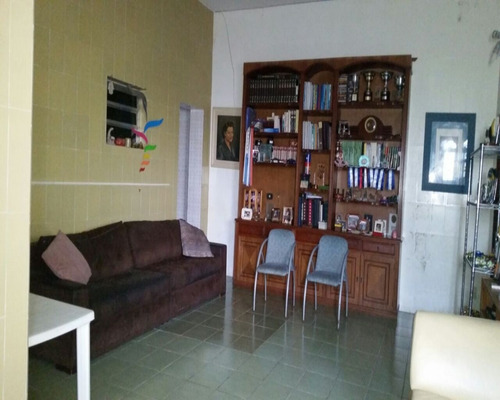 Imagem 15 de 19 de Casa - Ls6647 - 32299376