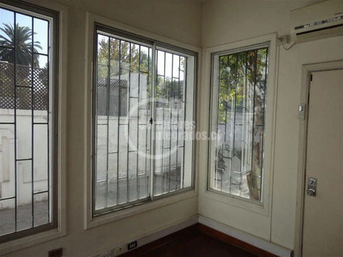 Oficina En Venta En Providencia