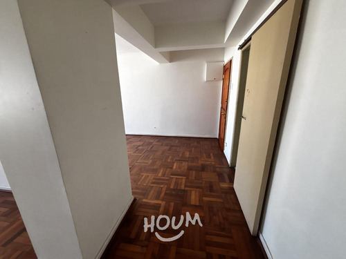 Departamento San Antonio Id: 150326