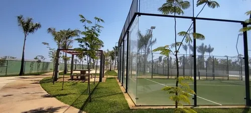 Casa Residencial En Bonfil Acapulco