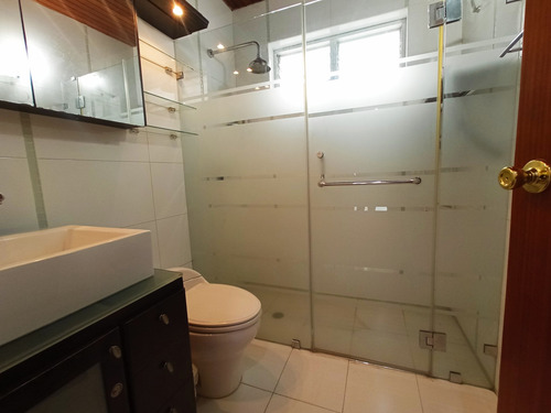 Imagen 14 de 20 de Vendo Casa 300mts2 4h/6b/2pe El Cafetal