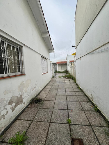 Casa En Matheu Y Cordoba