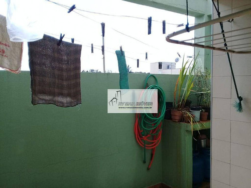 Imagem 19 de 30 de Casa Com 3 Dormitórios À Venda, 335 M² Por R$ 720.000 - Vila Hortência - Sorocaba/sp - Ca2107