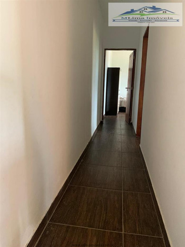 Imagem 29 de 29 de Chácaras À Venda Em Atibaia/sp - Compre O Seu Chácaras Aqui! - 1481815