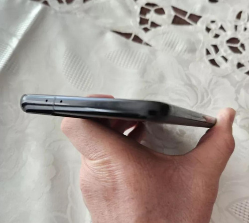 Samsung Galaxy S21 Plus 128 Gb Como Nuevo (Usado)