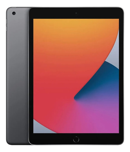 Tablet 9na Gen 10.2 Wifi 64 Gb 2021 Con 3 Gb De Ram
