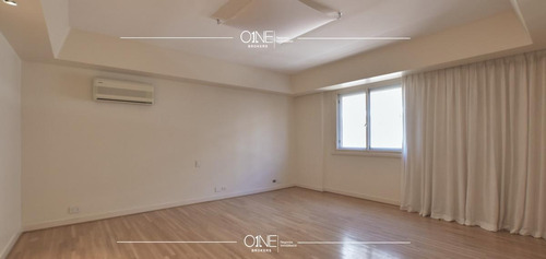 Imagen 25 de 30 de Propiedad Única , Con Todas Las Comodidades De Una Gran Casa