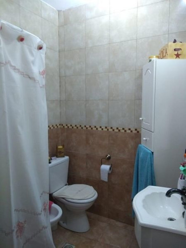 Imagen 16 de 17 de 4 Ambientes | Tacuari Al 2200