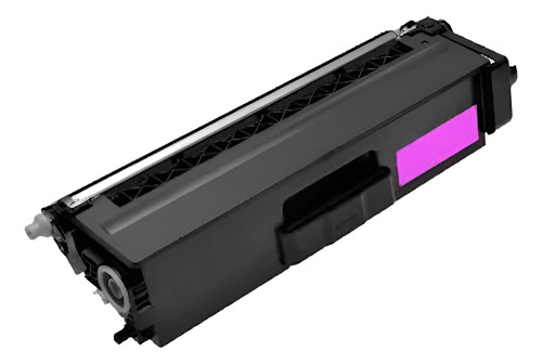 Toner Compatible Con Brother Tn-331 Hl-l 8250cdn Mfc-l 8850