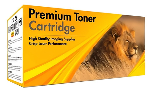 Toner Compatible Tn 439 L9310 L9570 9,000 Paginas