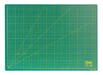 Comprar Base De Corte A1 Cutting Mat Tabla De Corte A1
