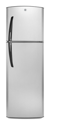 Heladera No Frost Ge Appliances Rga300fhre 300lt