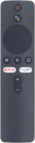 Control Remoto Para Xiaomi Mi Tv Stick Mdz-24-aa