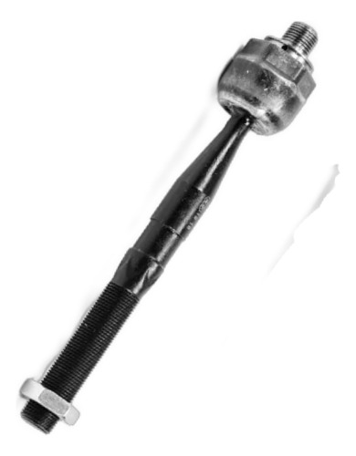 Terminal Direccion Int Dodge Durango 2011 2012 2013 2014