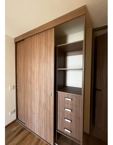 Venta De Depa Calle Xochicalco Número 880, Departamento En-404 Santa Cruz Atoyac Benito Juárez Cdmx Cerca De Parque Francisco Villa Universidad Amerike Ru-ar13.