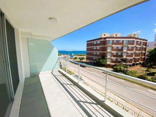 Imagen 12 de 21 de Venta Alquiler Apartamento A Estrenar 2 Dormitorios Vista Cw194218
