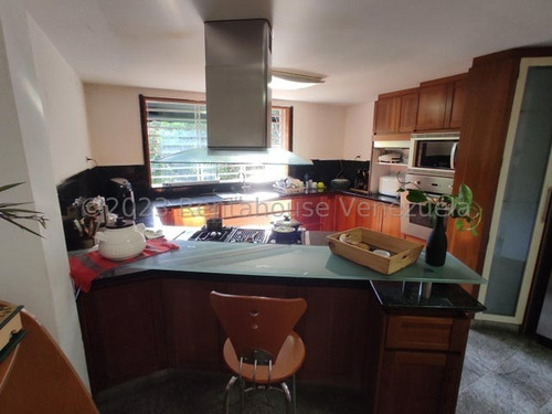 Imagen 4 de 12 de Casa En Venta En Lomas De La Trinidad