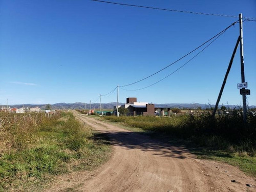 Imagen 22 de 23 de Venta! Lotes Con Escritura! En Anisacate Con Rio Y Sierras!!!