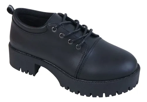 Zapatos Colloky Por Mayor MercadoLibre