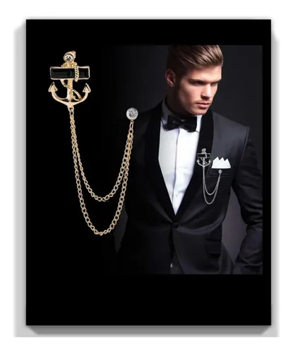 Ropa pin up hombre sale