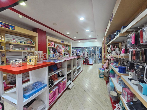 Estupenda Local Comercial En Venta En Manzanares. Mls# 25-12200 Zr