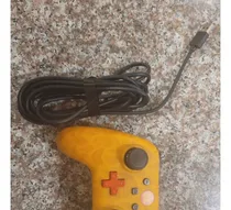 Comprar Control A Cable, Nintendo Switch Don King Kong