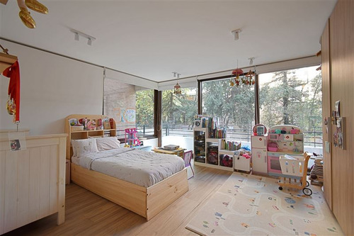 Duplex Remodelado / Finas Terminaciones / Candelaria