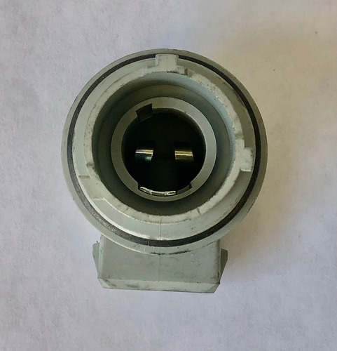 Socket Para Cuarto Golf Jetta A3 Hella