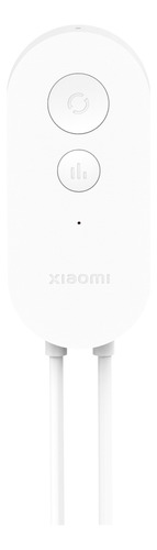 Cinta Tira 2 Mts Xiaomi Smart Multicolores Gradient Homekit