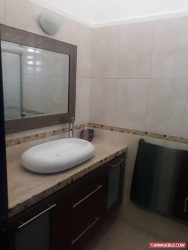 Imagen 11 de 11 de Townhouses En Venta En Puerto Bay - Puerto Encantado
