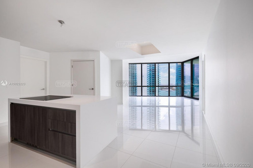 Imagen 2 de 14 de Departamento En Venta Ubicado En Miami, Miami