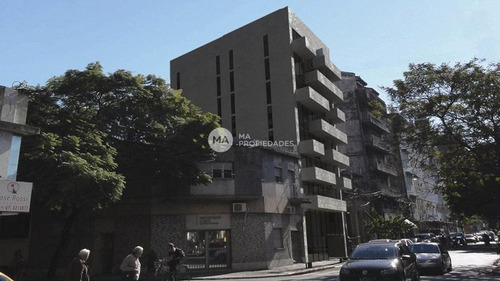 Imagen 2 de 29 de Houser Dorrego - Dorrego 1500