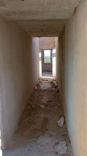 Oportunidad Propiedad En Venta Con Impresionante Vista, Los Pozos, Villa De Las Rosas, Traslasierra