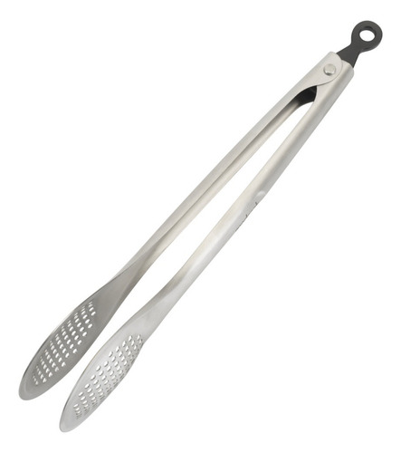 Goodcook Pinza Para Freir Acero Inoxidable