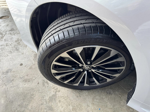 Toyota Corolla 2.0 VVT-IE FLEX ALTIS PREMIUM DIRECT SHIFT