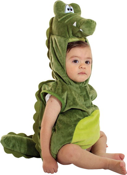 Disfraces Halloween Bebes | MercadoLibre ???? Disfraces Halloween Bebes | MercadoLibre ????