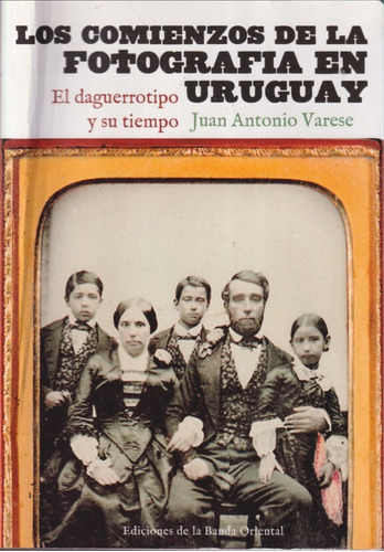 Los Comienzos De La Politica En Uruguay 