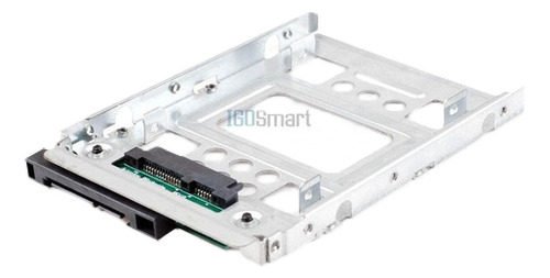 2.5  Ssd Sas Sata De 3.5  Sata Disco Duro Drive Adaptador Co