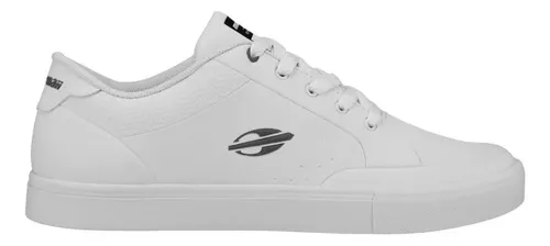 Tênis Mormaii Urban Free Masculino Casual Skate