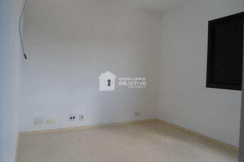 Imagem 14 de 19 de Apartamento Com 2 Dorms, Super Quadra Morumbi, São Paulo - R$ 335 Mil, Cod: 1012 - V1012