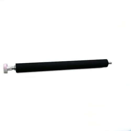 Rodillo Transferencia Aficio Mp501spf/mp601spf/sp5300dn/10dn