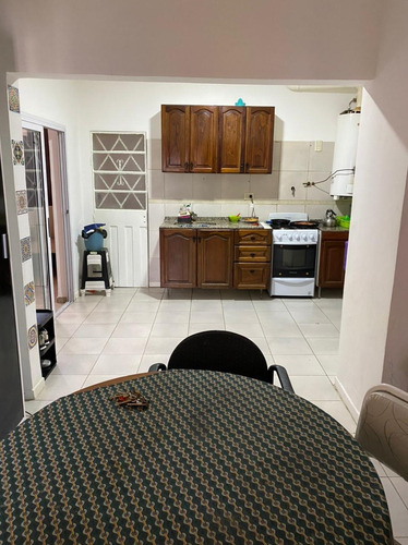 Venta | Casa 4 Amb | Merlo Norte | U$s 85.000