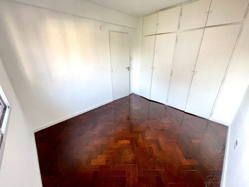 Imagen 19 de 19 de Venta Casa 4 Amb Con Jardin En Villa Lugano