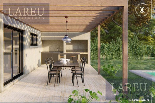 Imagen 6 de 10 de San Ramiro -pilar Del Este- Casa Llave En Mano
